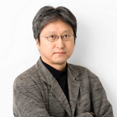 遠藤 秀平の画像